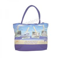 197408 Τσάντα Φώτο-Παραλία Corfu