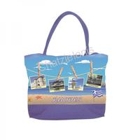 197410 Τσάντα Φώτο-Παραλία Rhodes