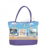 197415 Τσάντα Φώτο-Παραλία Zakynthos