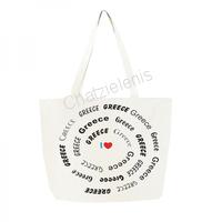 197442 Τσάντα Σπείρα Corfu