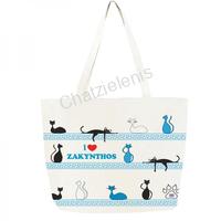 197457 ΤΣΑΝΤΑ ΓΑΤΑΚΙΑ ZAKYNTHOS