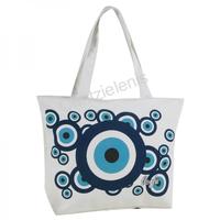 197470 Τσάντα Μάτια Corfu