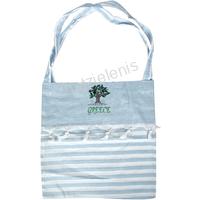 197517 ΤΣΑΝΤΑ PESHTEMAL ΕΛΙΑ