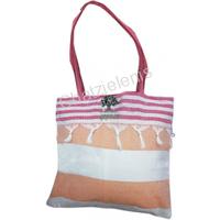 197519 ΤΣΑΝΤΑ PESHTEMAL ΕΛΙΑ