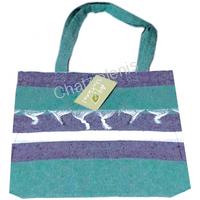 197522 ΤΣΑΝΤΑ PESHTEMAL ΜΑΤΙ