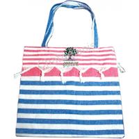 197523 ΤΣΑΝΤΑ PESHTEMAL ΕΛΙΑ