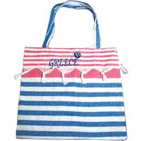 197524 ΤΣΑΝΤΑ PESHTEMAL ΜΑΤΙ