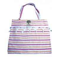 197525 ΤΣΑΝΤΑ PESHTEMAL ΕΛΙΑ