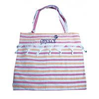 197526 ΤΣΑΝΤΑ PESHTEMAL ΜΑΤΙ