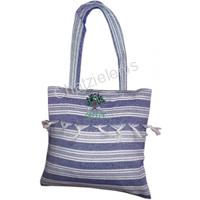 197527 ΤΣΑΝΤΑ PESHTEMAL ΕΛΙΑ