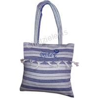 197528 ΤΣΑΝΤΑ PESHTEMAL ΜΑΤΙ