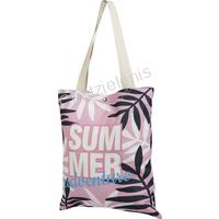 197556 ΤΣΑΝΤΑ ΚΑΜΒΑΣ -SUMΜER ADVENTURE-