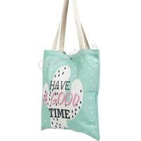 197557 ΤΣΑΝΤΑ ΚΑΜΒΑΣ ΚΑΚΤΟΣ