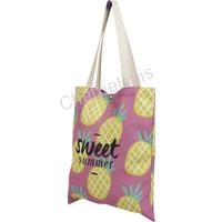 197558 ΤΣΑΝΤΑ ΚΑΜΒΑΣ ΑΝΑΝΑΣ