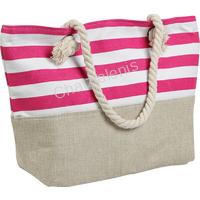 197590 ΤΣΑΝΤΑ ΡΙΓΕΣ ΜΙΣΗ-ΜΙΣΗ