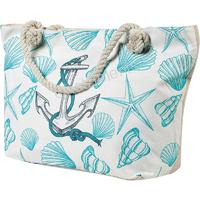 197634 ΤΣΑΝΤΑ ΘΑΛΑΣΣΗΣ ΑΓΚΥΡΑ