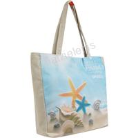 197649 ΤΣΑΝΤΑ ΘΑΛΛΑΣΣΗΣ ΑΣΤΕΡΙΕΣ