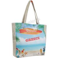 197651 ΤΣΑΝΤΑ ΘΑΛΛΑΣΣΗΣ ΠΑΡΑΛΙΑ