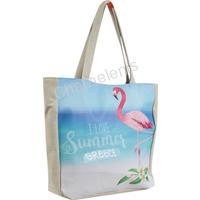 197655 ΤΣΑΝΤΑ ΘΑΛΛΑΣΣΗΣ ΦΛΑΜΙΝΓΚΟ