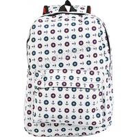 197659 ΤΣΑΝΤΑ ΠΛΑΤΗΣ ΑΓΚΥΡΑ