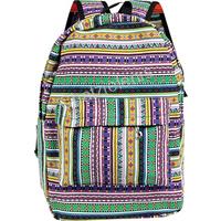 197661 ΤΣΑΝΤΑ ΠΛΑΤΗΣ ΠΟΛΥΧΡΩΜΗ