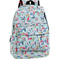 197663 ΤΣΑΝΤΑ ΠΛΑΤΗΣ ΚΑΡΑΒΑΚΙ