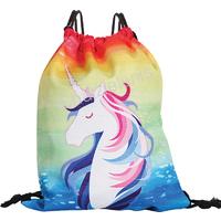 197687 ΤΣΑΝΤΑ ΑΔΙΑΒΡΟΧΗ ΜΟΝΟΚΕΡΟΣ