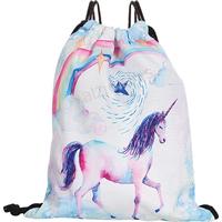 197688 ΤΣΑΝΤΑ ΑΔΙΑΒΡΟΧΗ ΜΟΝΟΚΕΡΟΣ ΑΣΤΕΡΙ