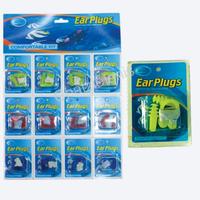 199058 Ωτοασπίδες-Ρινοπιάστρες Καρτέλα