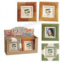 701643 ΚΟΡΝΙΖΑ ΟΙΚΟΛΟΓΙΚΗ ΣΕΤ12ΤΕΜ.