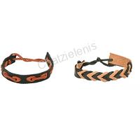 702373 ΒΡΑΧΙΟΛΙ ΔΕΡΜΑΤΙΝΟ