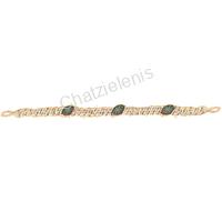 702410 ΒΡΑΧΙΟΛΙΑ ΚΑΝΑΒΙΝΑ