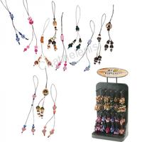 702412 Διακοσμητικά Κινητού