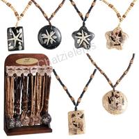 702511 ΚΟΛΙΕ ΚΑΡΥΔΑ ΜΕ ΜΕΝΤΑΓΙΟΝ