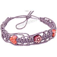 702628 ΒΡΑΧΙΟΛΙ ΚΟΡΔΟΝΙ-ΧΑΝΤΡΑ