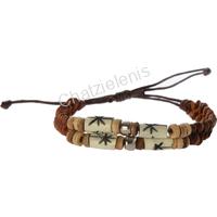 702650 ΒΡΑΧΙΟΛΙΑ ΜΕ ΔΕΡΜΑ ΚΑΙ ΚΟΚΚΑΛΟ