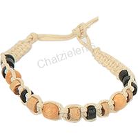 702666 ΒΡΑΧΙΟΛΙΑ ΜΕ ΞΥΛΟΧΑΝΤΡΕΣ