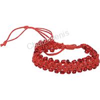 702668 ΒΡΑΧΙΟΛΙ ΝΑΥΛΟΝ ΜΕ ΧΑΝΤΡΕΣ