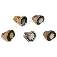 702758 ΔΑΧΤΥΛΙΔΙ ΟΣΤΡΑΚΟ