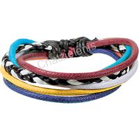 702798 ΒΡΑΧΙΟΛΙ ΧΡΩΜΑΤΙΣΤΟ 4ΣΧΕΔΙΑ