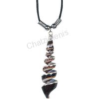 702800 ΚΟΛΙΕ ΟΣΤΡΑΚΟ ΑΣΗΜΙ TEREBRA