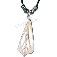 702802 ΚΟΛΙΕ ΟΣΤΡΑΚΟ ΑΣΗΜΙ LUHUANUS