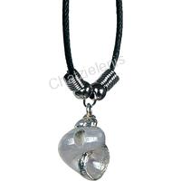 702811 ΚΟΛΙΕ ΟΣΤΡΑΚΟ ΑΣΗΜΙ TURBO WHITE CUT