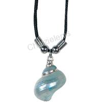 702814 ΚΟΛΙΕ ΟΣΤΡΑΚΟ ΑΣΗΜΙ TURBO ΤΙΡΚΟΥΑΖ