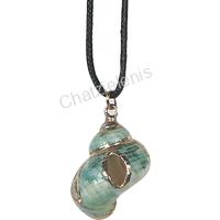 702817 ΚΟΛΙΕ ΟΣΤΡΑΚΟ ΕΠΙΧΡΥΣΟ TURBO CUT