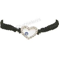 702829 ΒΡΑΧΙΟΛΙΑ ΣΤΡΑΣΑΚΙΑ ΣΕΤ 3ΤΕΜ.