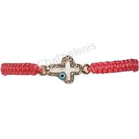 702830 ΒΡΑΧΙΟΛΙΑ ΣΤΡΑΣΑΚΙΑ ΣΕΤ 3ΤΕΜ.