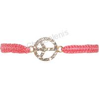 702831 ΒΡΑΧΙΟΛΙΑ ΣΤΡΑΣΑΚΙΑ ΣΕΤ 3ΤΕΜ.