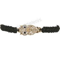 702832 ΒΡΑΧΙΟΛΙΑ ΣΤΡΑΣΑΚΙΑ ΣΕΤ 3ΤΕΜ.