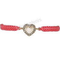 702833  ΒΡΑΧΙΟΛΙΑ ΣΤΡΑΣΑΚΙΑ ΣΕΤ 3ΤΕΜ.